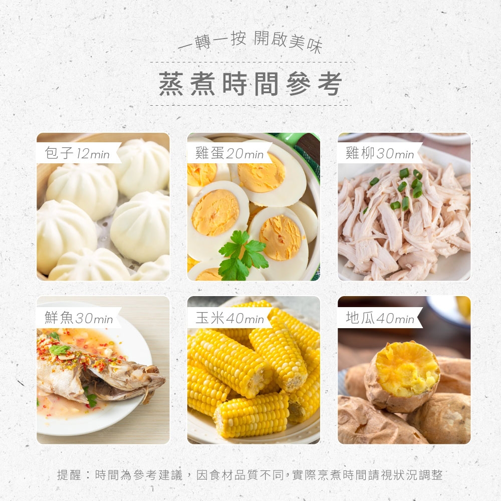 KINYO STM-6598 - 詳情5