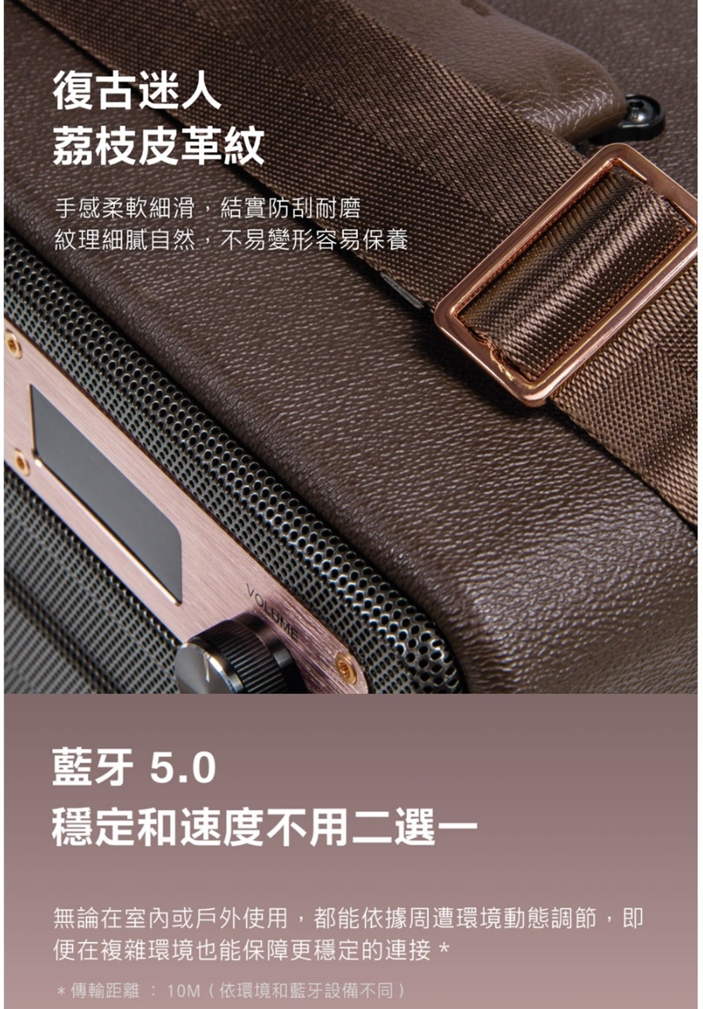 AIWA愛華 MI-X440 - 詳情3