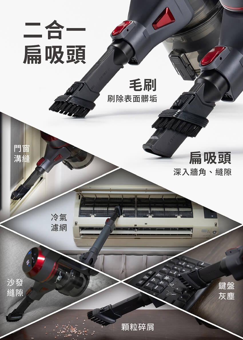 MOLIJIA魔力家 M181 - 詳情14