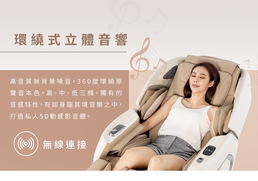 berest MP810 - 詳情9