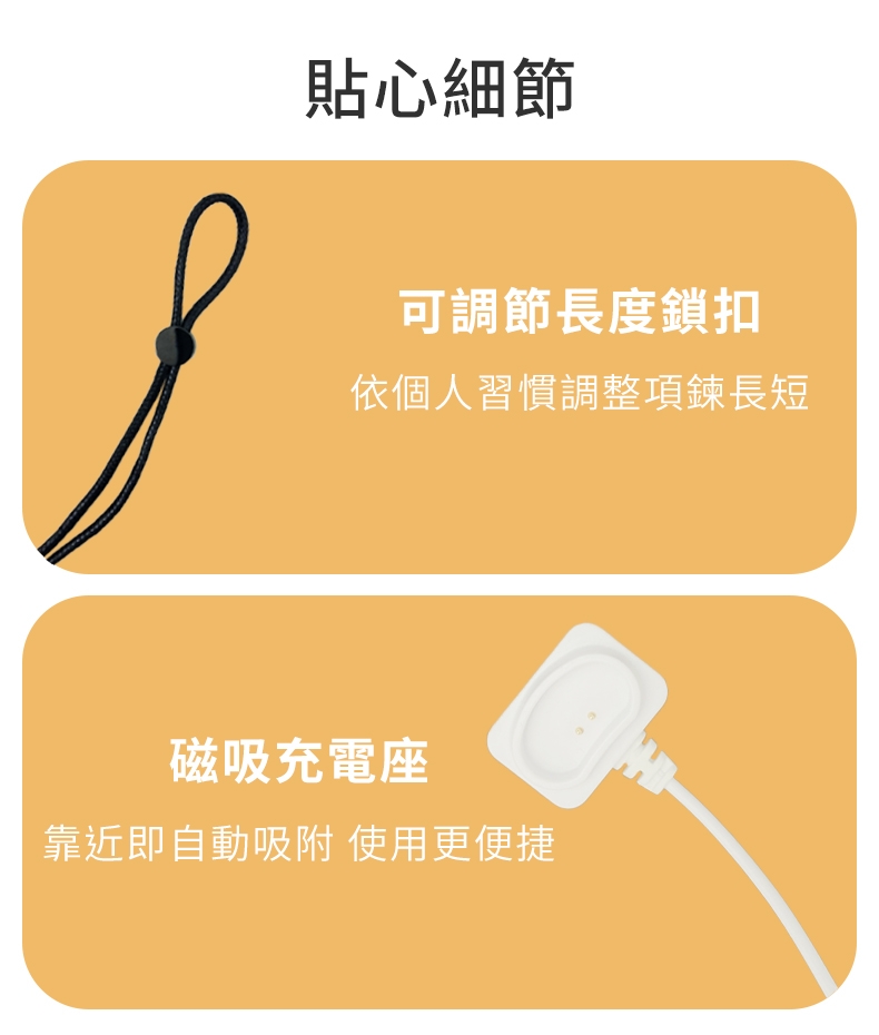 Qlife質森活 MANEKINEKO - 詳情7