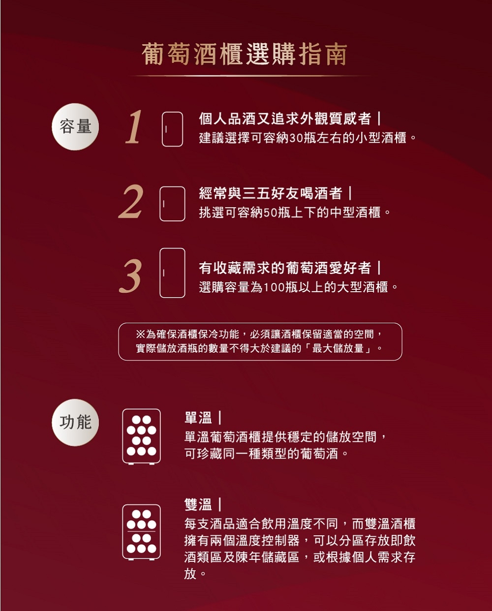 iO i42SSTI - 詳情4