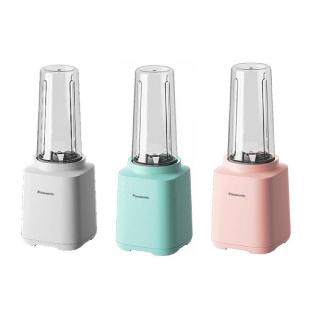 Panasonic國際牌 MX-XPT103 - 詳情1