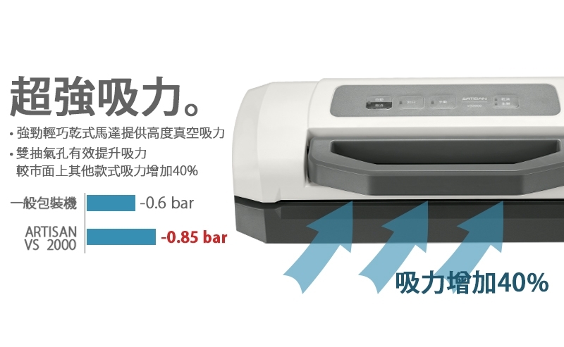 圖片介紹 圖片介紹