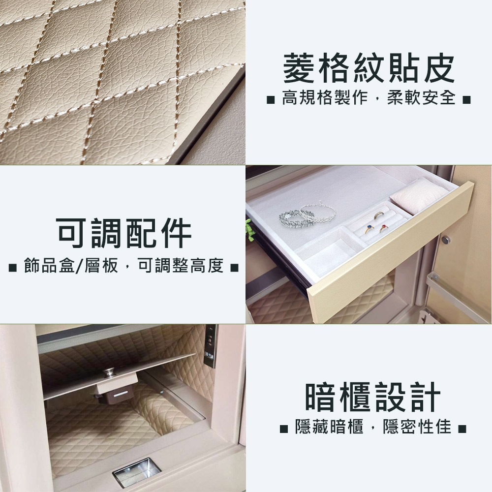 台熱牌 TES-70G - 詳情6