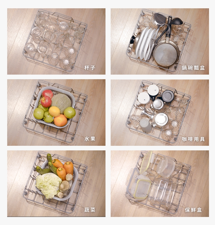 VIOMI雲米 VDW0402 - 詳情5