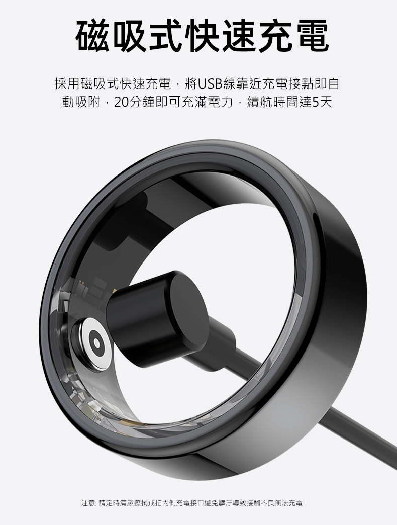 JSmax SR-R02 - 詳情9