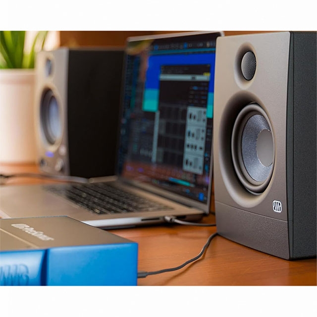 Presonus Eris 4.5BT 2nd Gen - 詳情7