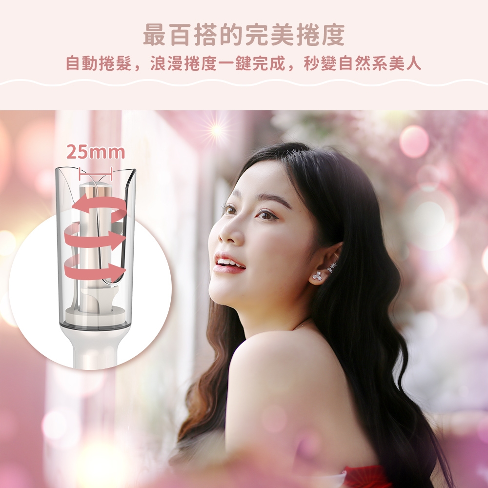 DIKE HBF220WT - 詳情5