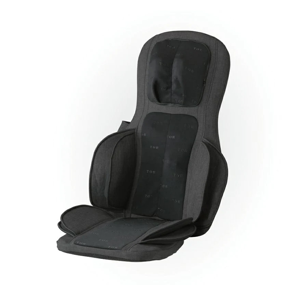  TOR AX-HPT221 - 詳情2