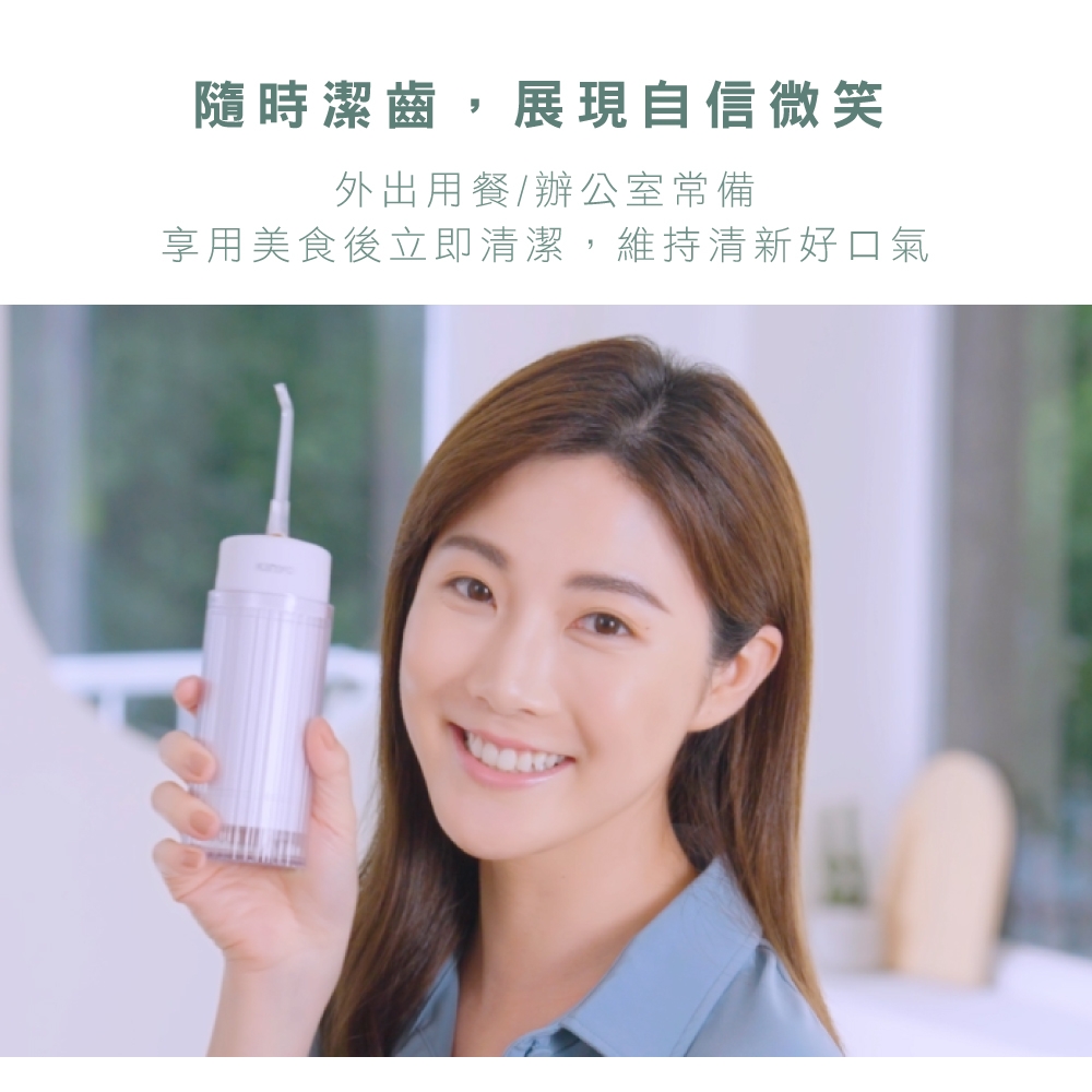 KINYO IR1008G - 詳情7