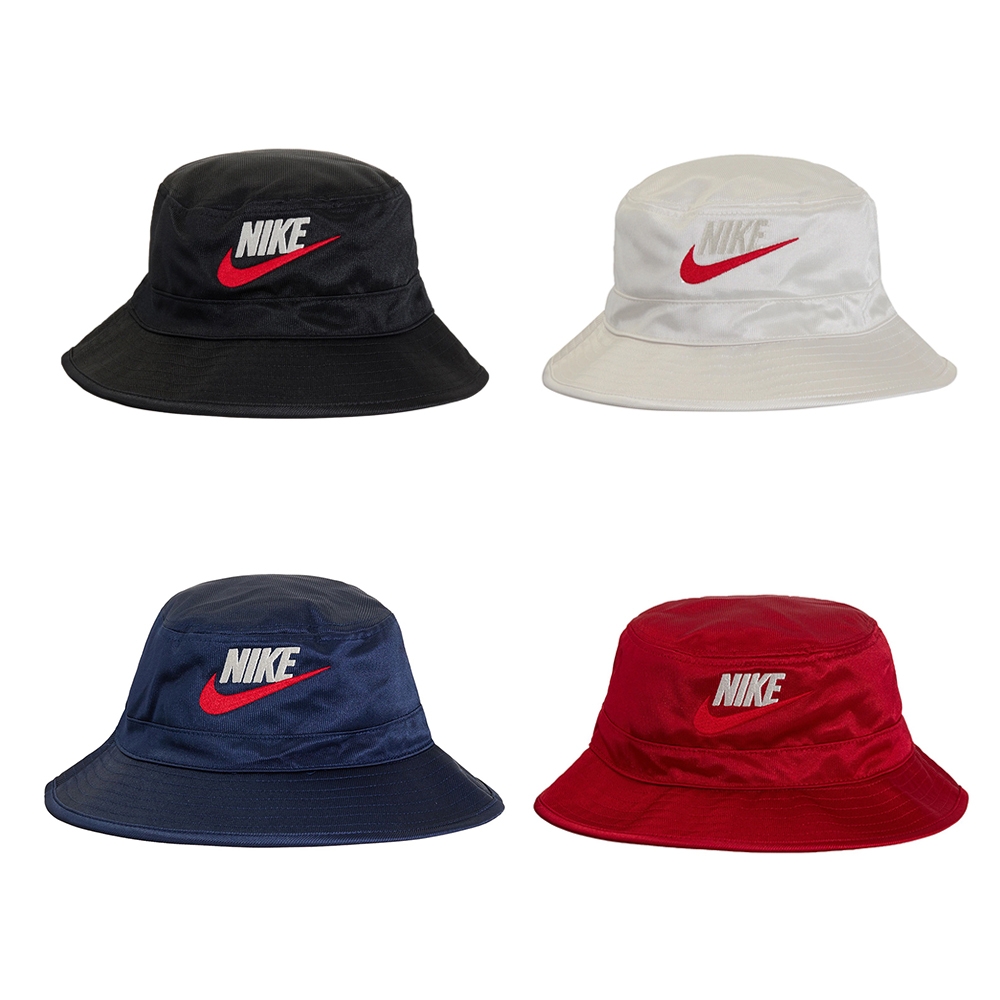 Supreme 24SS x Nike Dazzle Crusher 聯名深藍/米白/紅/黑FZ6789