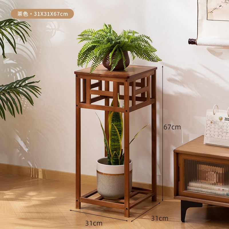 竹　花台　二段　生花 4644BDEF3A-SP-20567239.jpg