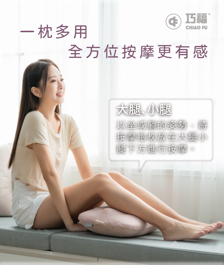 巧福 UC-550 - 詳情10