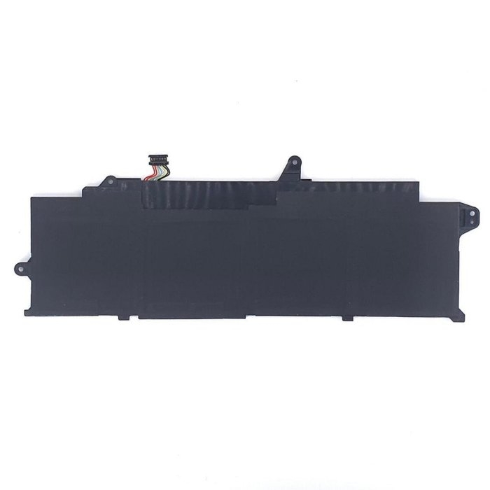 Lenovo聯想 ThinkPad T14s G3 - 詳情4