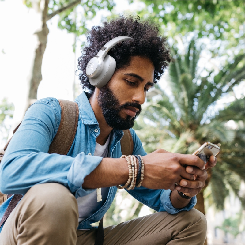 JBL TUNE 770NC - 詳情5