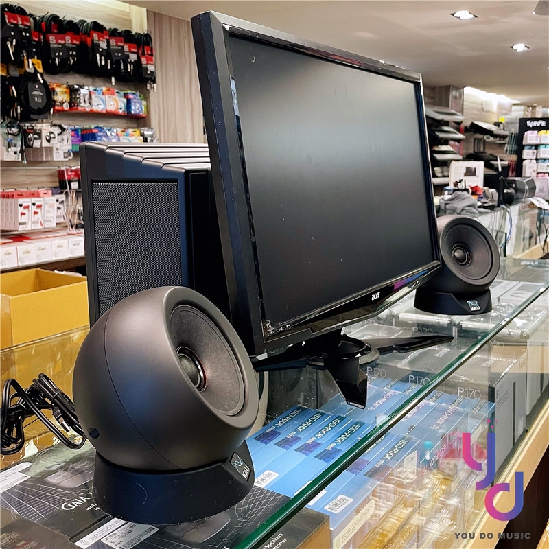 Kali Audio IN UNF - 詳情1