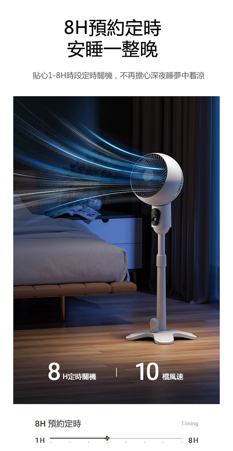 Ogula小倉 USB - 詳情8