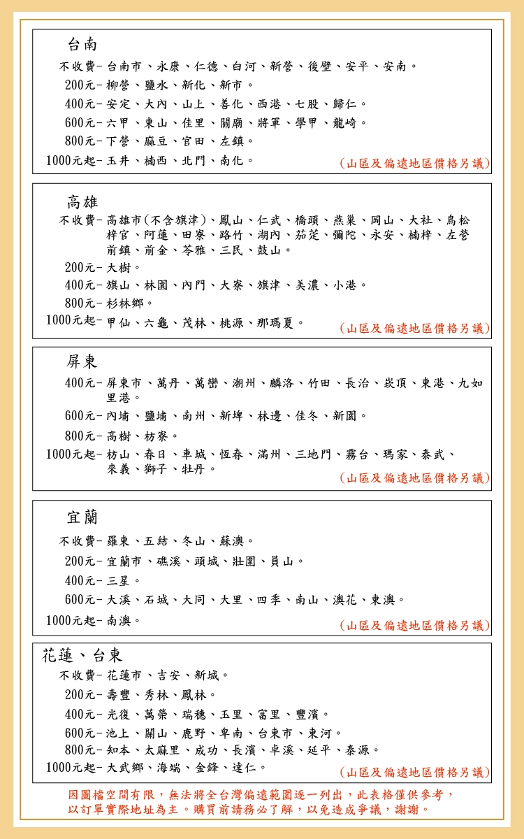 MITSUBISHI三菱 MSY-HW35NF - 詳情6