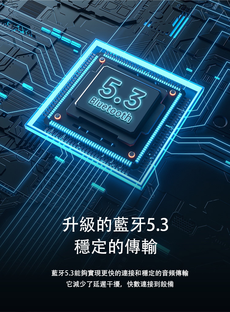 Edifier漫步者 R19BT - 詳情4