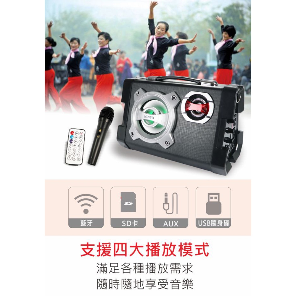 KINYO KY-1793 - 詳情2