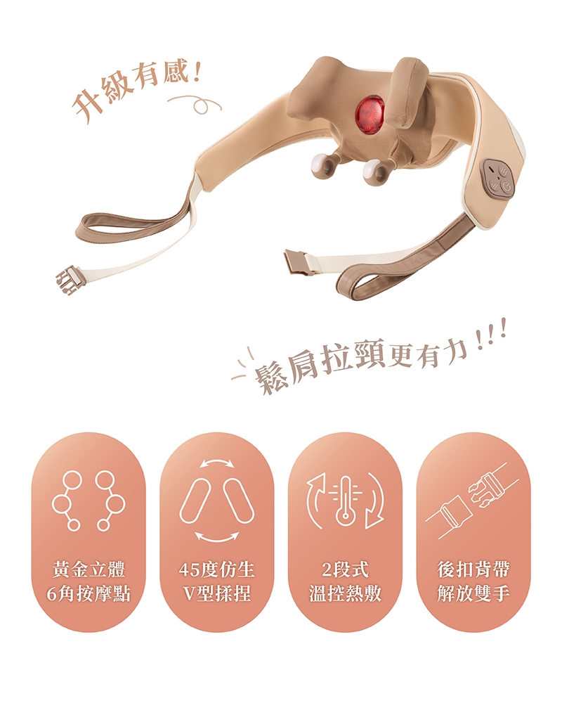 輝葉 HY-822 - 詳情6