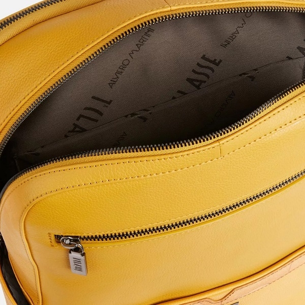 Alviero Martini 後背包 - 詳情5