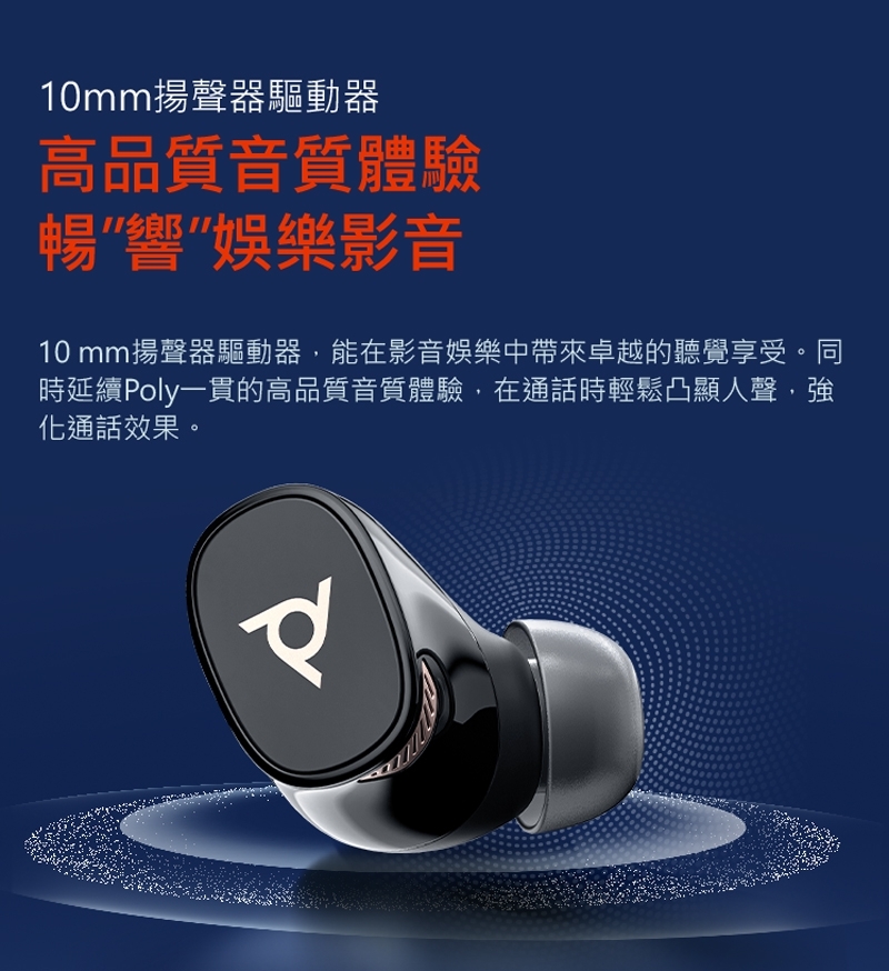 Poly Free 20 - 詳情6