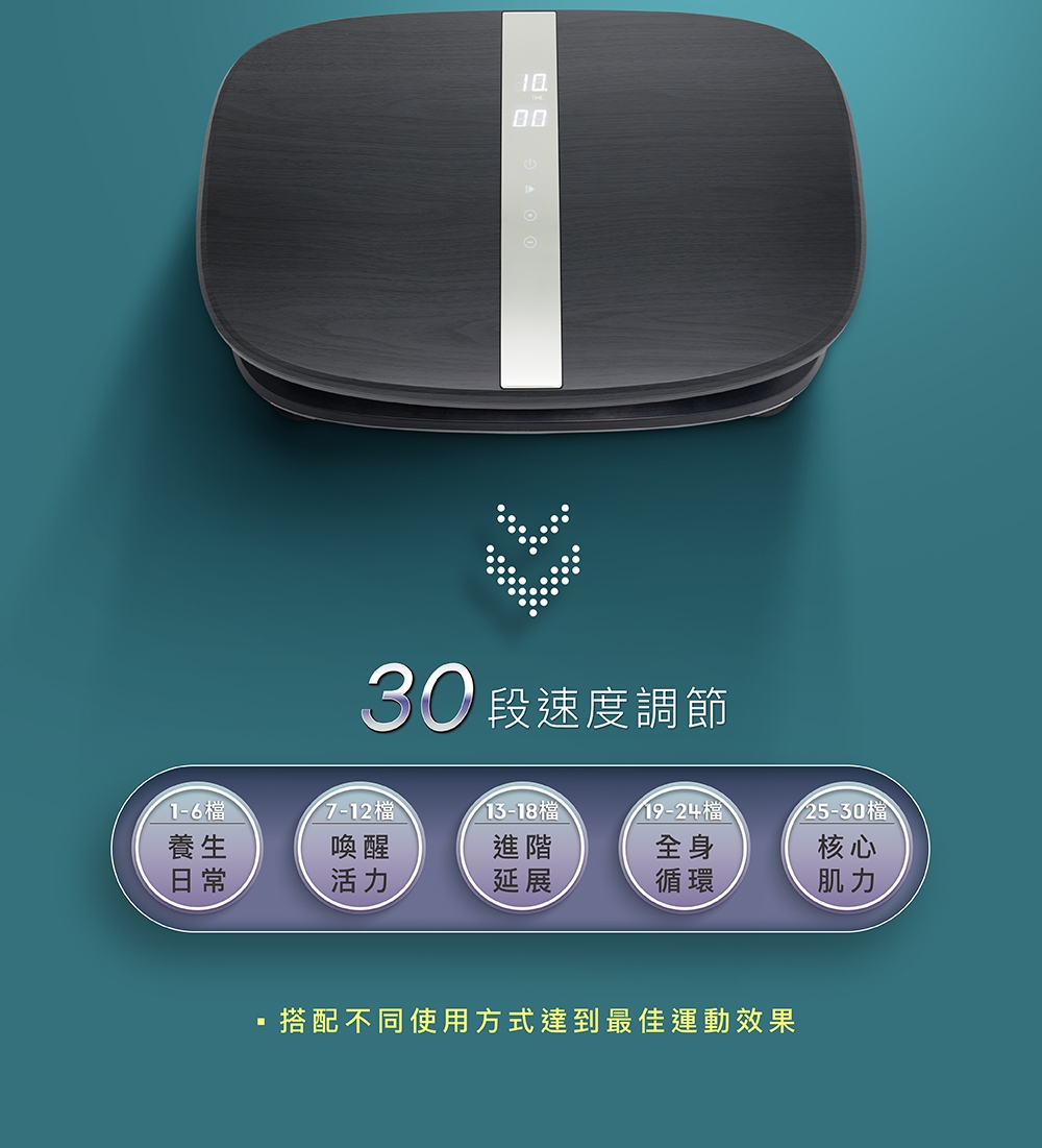 TAKASHIMA高島 F-3601 - 詳情7