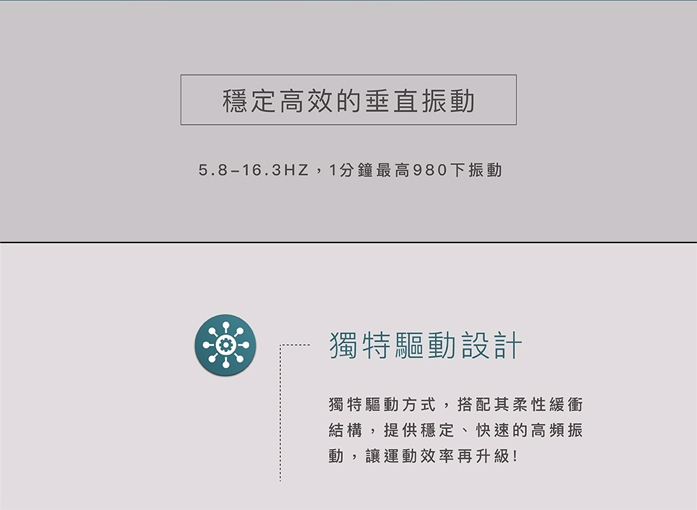 TAKASHIMA高島 F-3601 - 詳情8