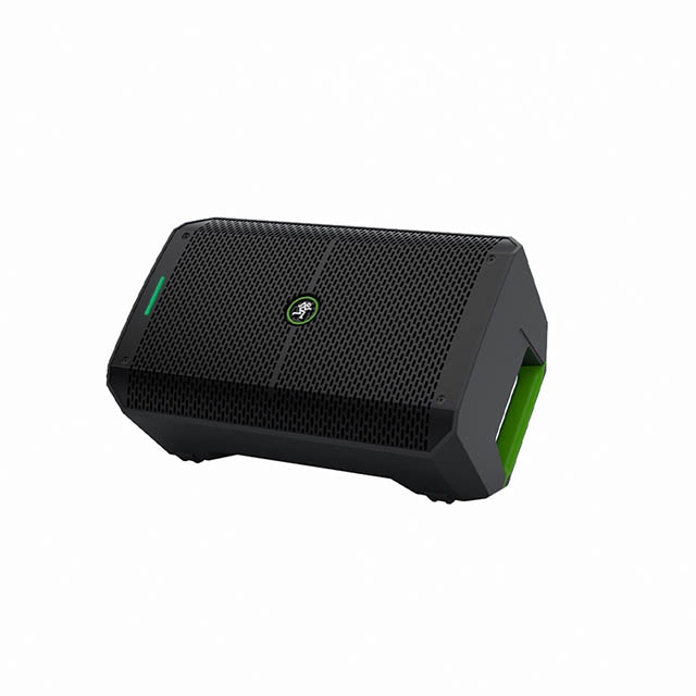 Mackie Thump GO - 詳情4