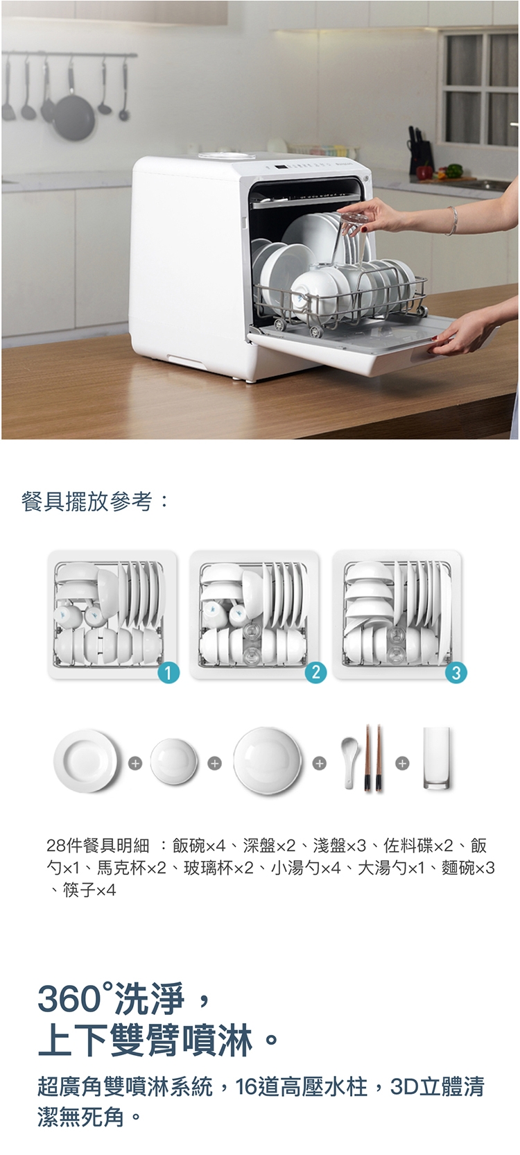 Bongcom幫康 SW1 - 詳情5