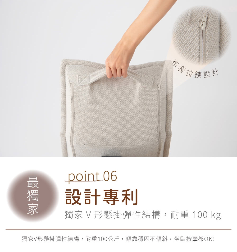 Lourdes日本 AX-HPL368 - 詳情6