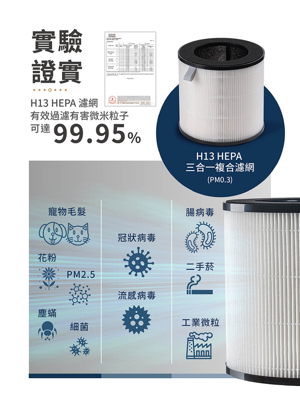 MOLIJIA魔力家 BY010096 - 詳情11