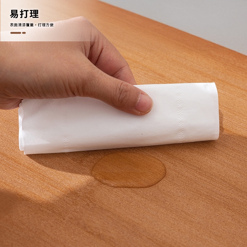 HappyLife】楠竹復古中式花台67公分高Y12388 | 長30-59cm | Yahoo購物中心