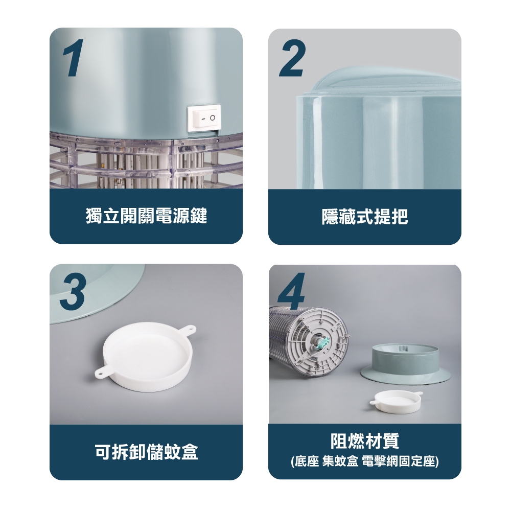 SABA SA-HG03 - 詳情1