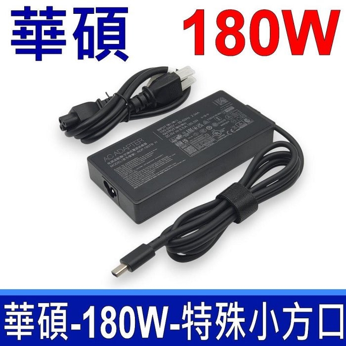 ASUS華碩 FA401WV - 詳情2