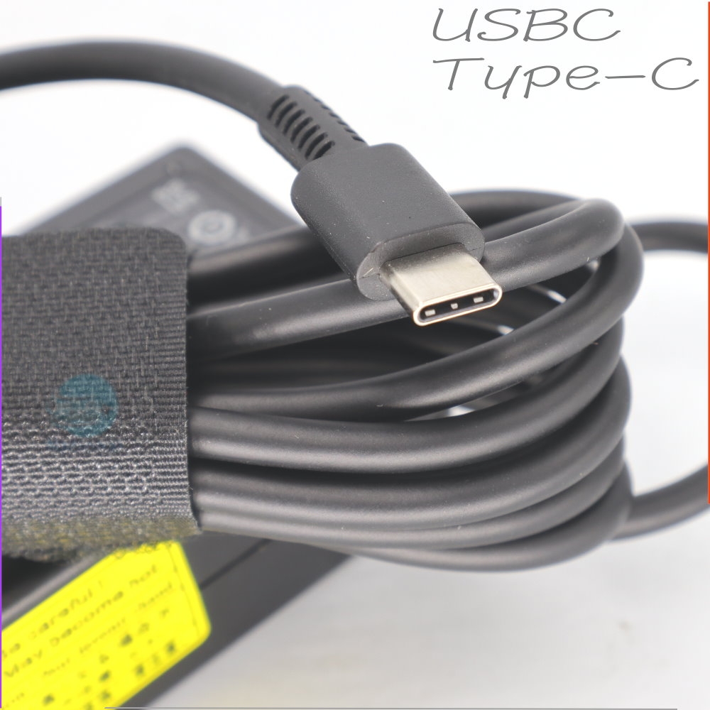 HP惠普 850 G6 - 詳情1