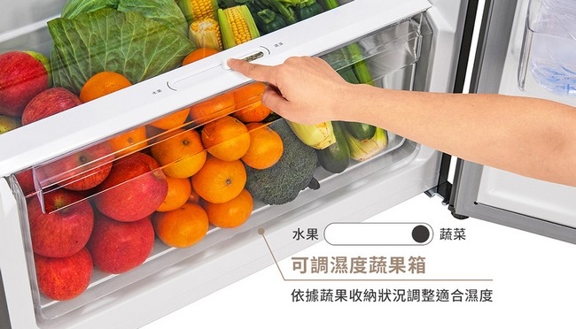 TATUNG大同 TR-B1442VT - 詳情5