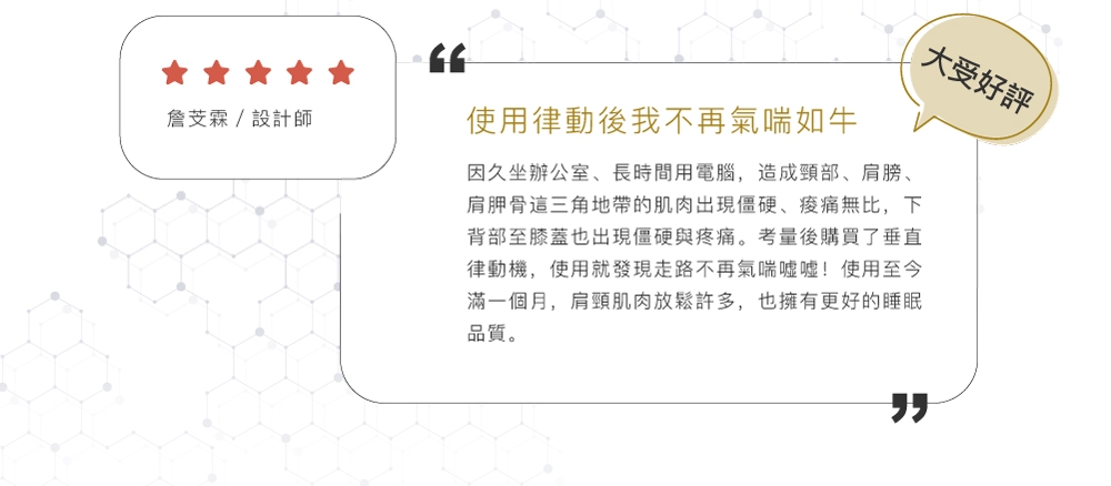 BODYGREEN BW5 - 詳情9