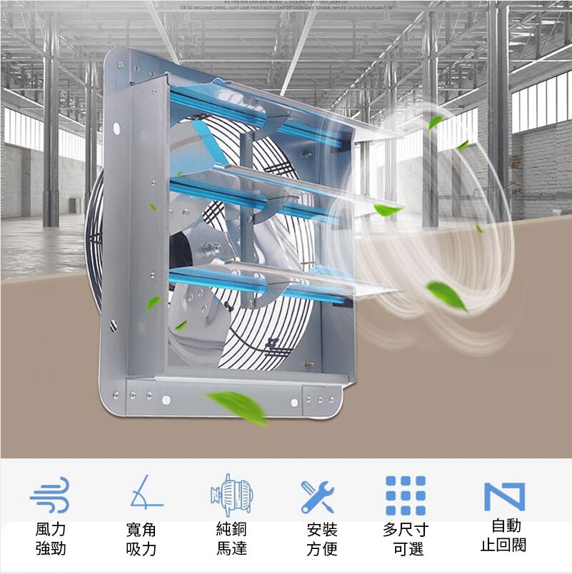 Ogula小倉 14 寸 - 詳情2