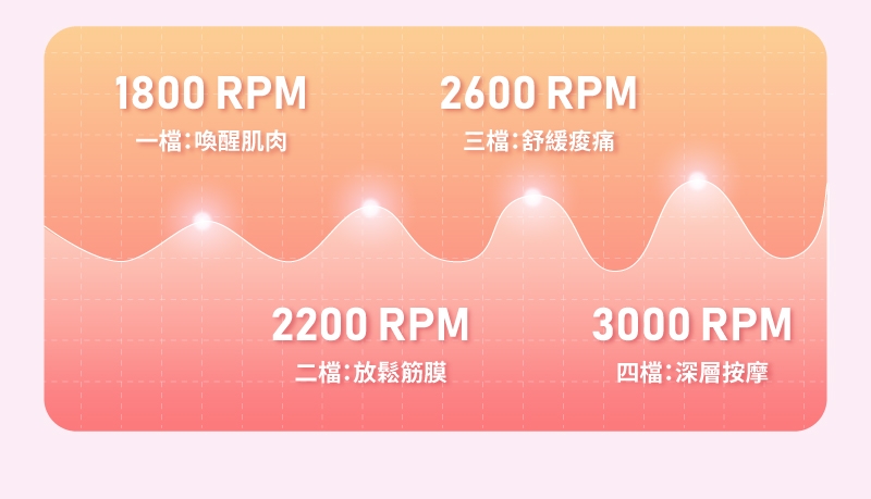 輝葉 HY-10508 - 詳情6