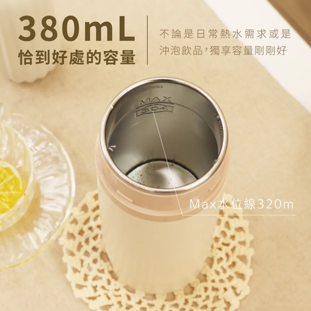 KINYO KIHP-2230 - 詳情5