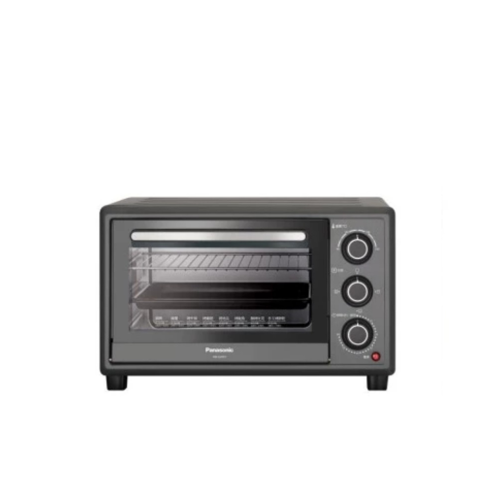 Panasonic國際牌 NB-H2001 - 詳情1