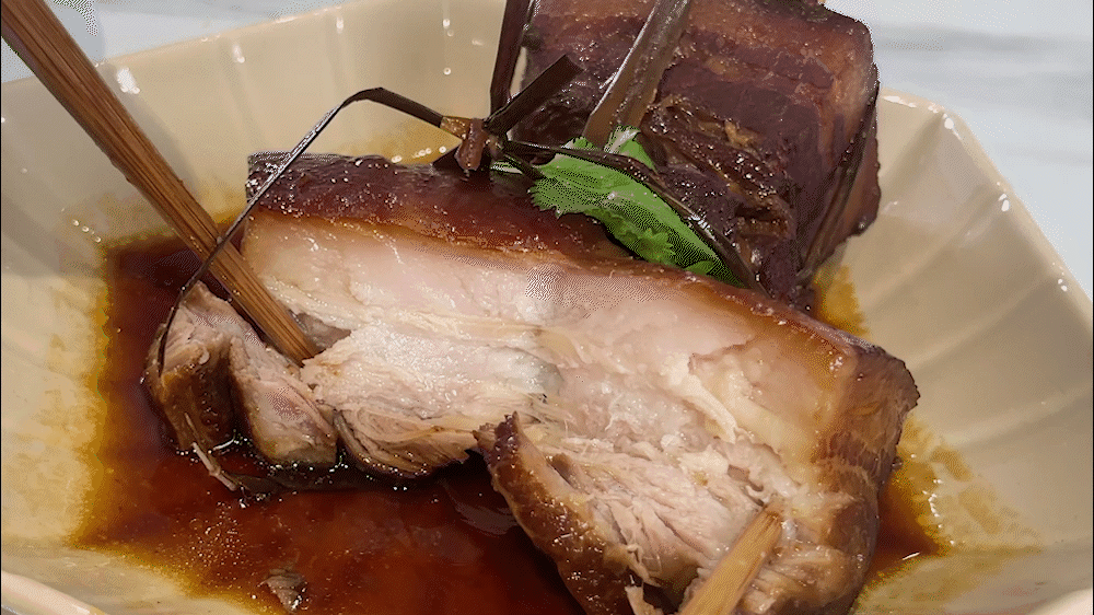 G-PLUS拓勤 GP-EPC001 - 詳情7