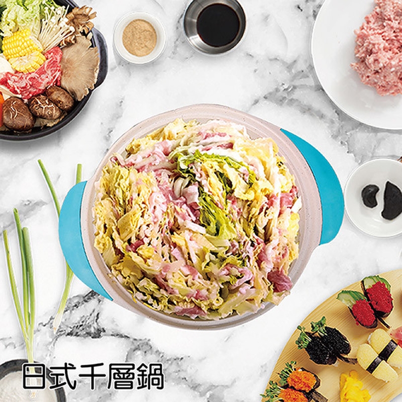 KOLIN歌林 KHL-KYR602 - 詳情4