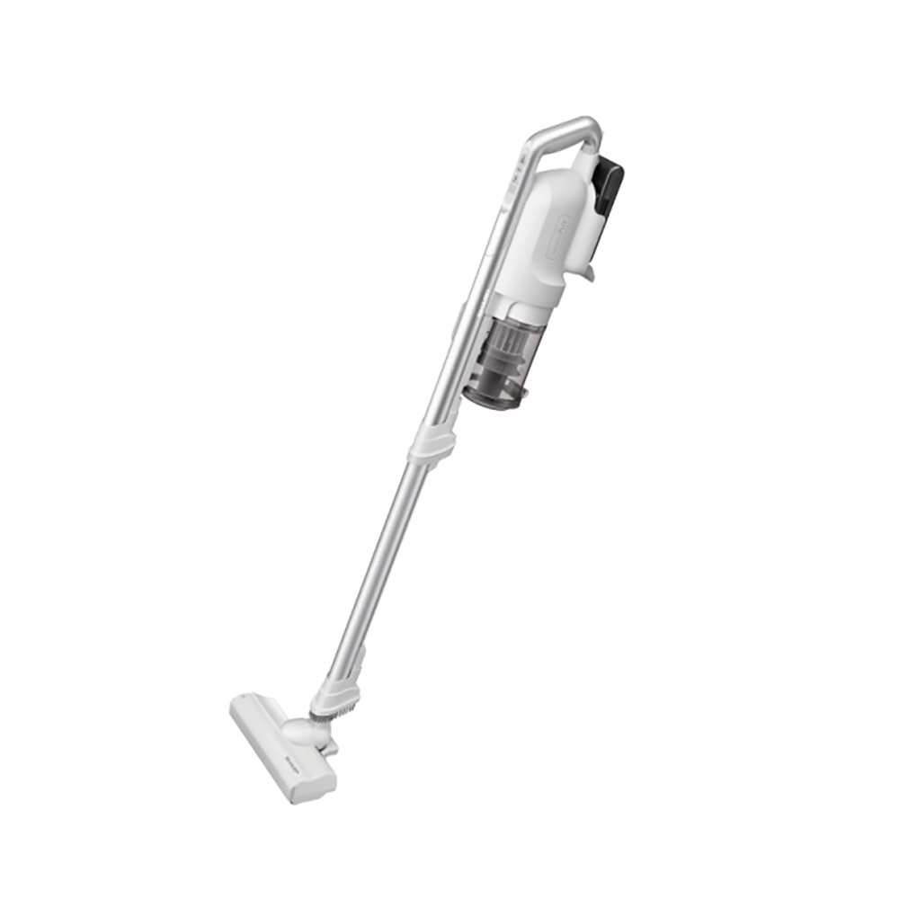 SHARP夏普 EC-SR9TW - 詳情2