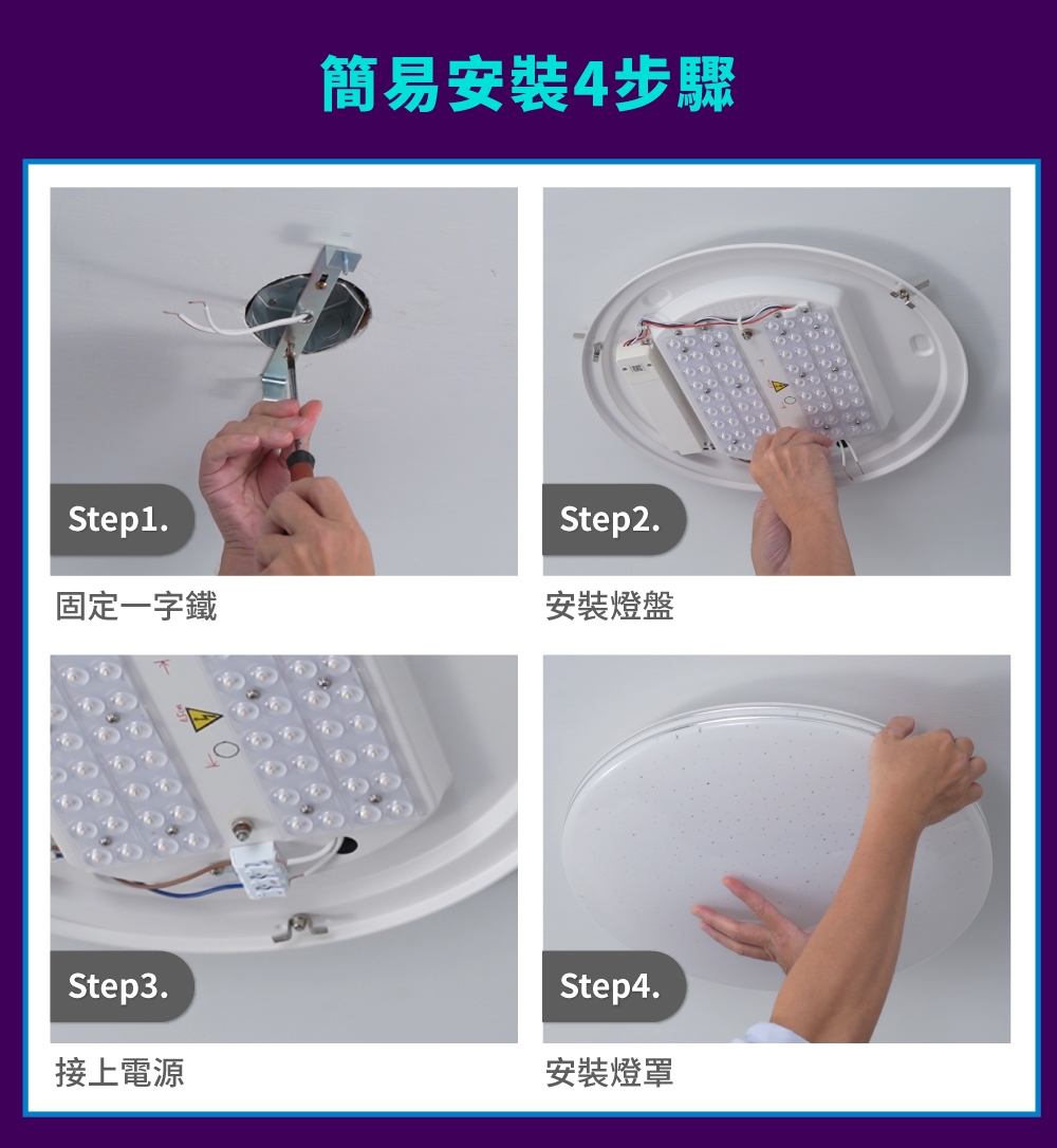 PHILIPS飛利浦 PW012 - 詳情2