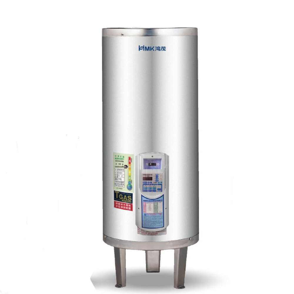 HMK鴻茂 EH-8002ATS - 詳情2