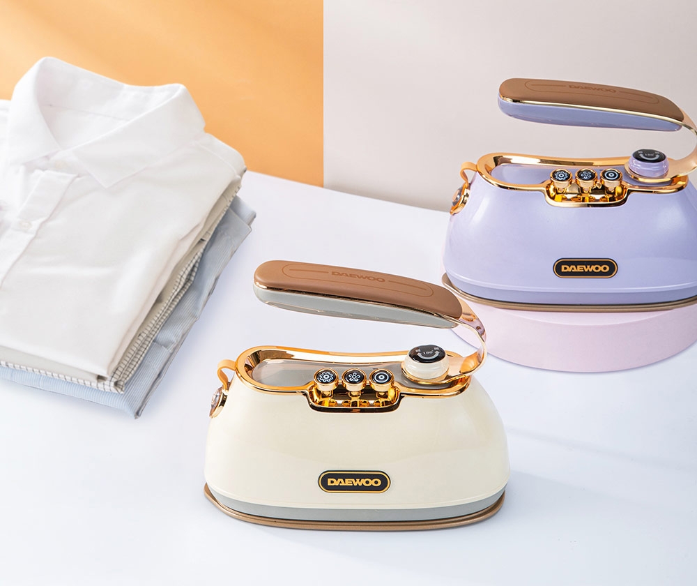 DAEWOO大宇 DW-ST001 - 詳情11